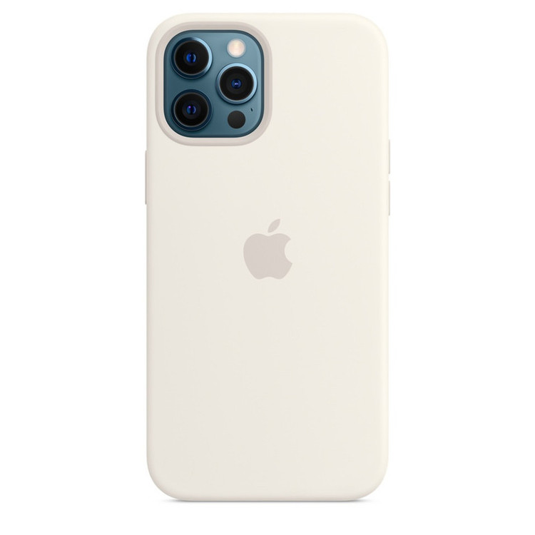 کاور قاب تک مدل SILICONBGH مناسب برای گوشی موبایل اپل iPhone 13 Pro