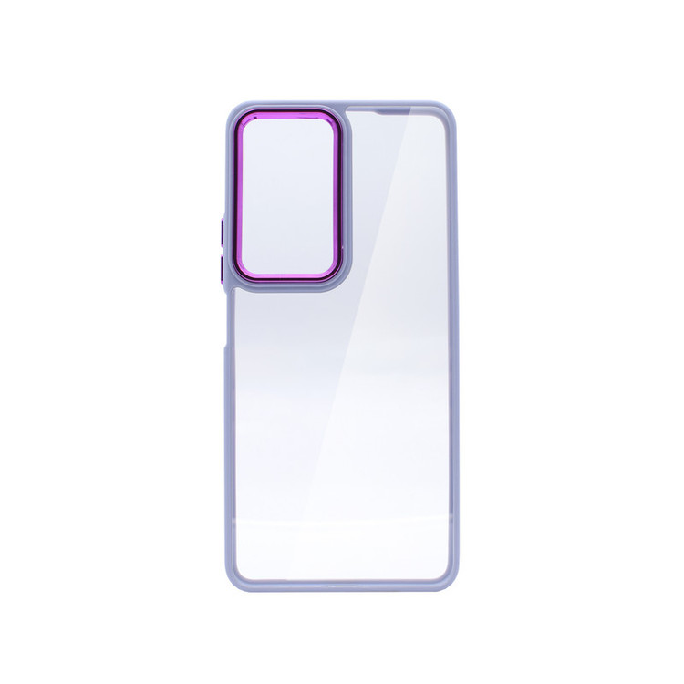 کاور گاردتک مدل New Skin مناسب برای گوشی موبایل شیائومی Poco F4