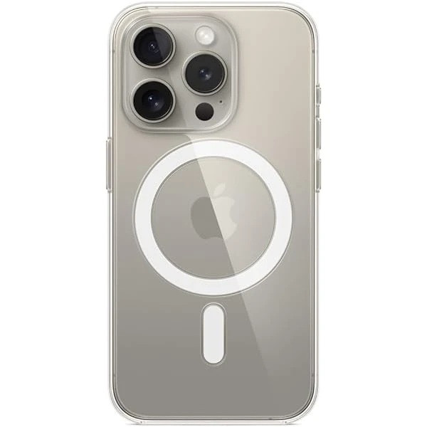 کاور مدل مگ سیف دار مناسب برای گوشی موبایل اپل iphone 11Pro