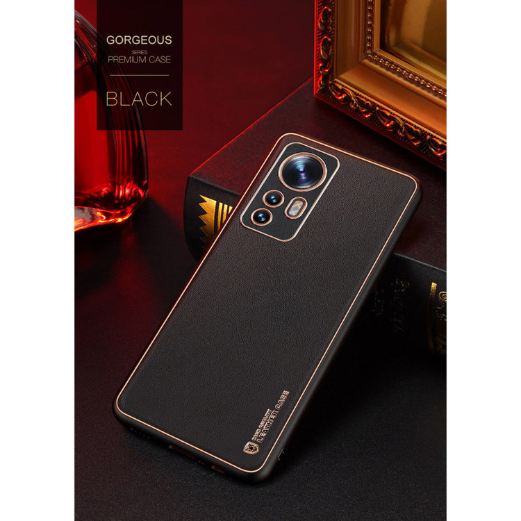 کاور آیرون من مدل LUXURY مناسب برای گوشی موبایل شیائومی Redmi 10C به همراه قلم لمسی