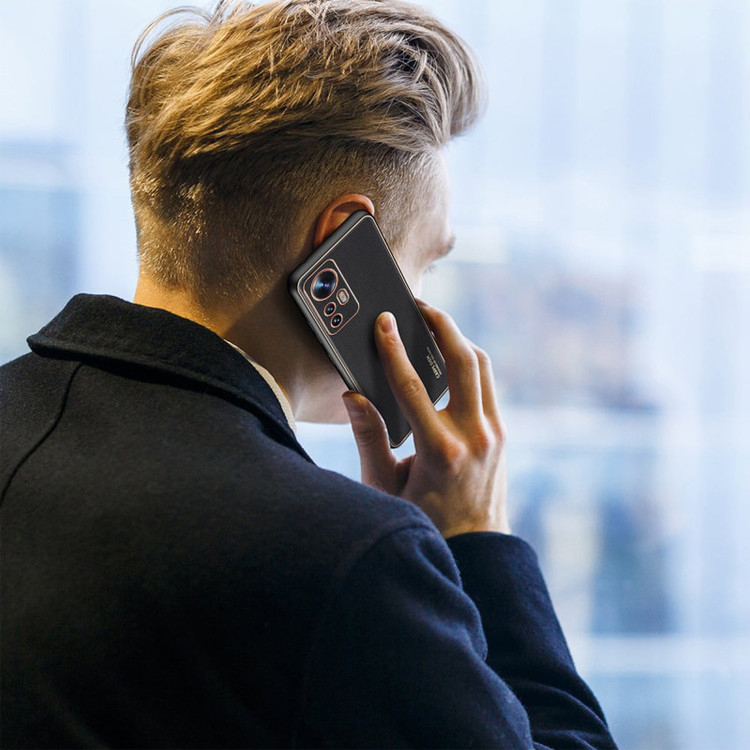 کاور آیرون من مدل LUXURY مناسب برای گوشی موبایل شیائومی Redmi 10C به همراه قلم لمسی