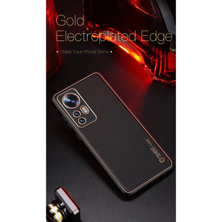 کاور آیرون من مدل LUXURY مناسب برای گوشی موبایل شیائومی Redmi 10C به همراه قلم لمسی