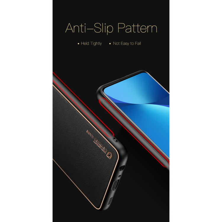 کاور آیرون من مدل LUXURY مناسب برای گوشی موبایل شیائومی Redmi 10C به همراه قلم لمسی