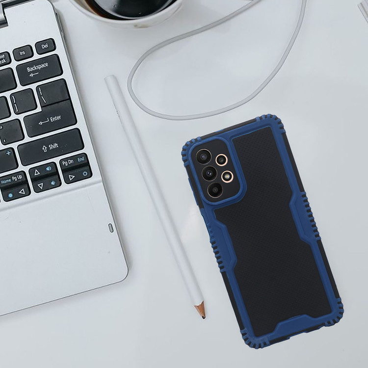 کاور دیامانته مدل Tarhi Gn مناسب برای گوشی موبایل سامسونگ Galaxy A23 4G