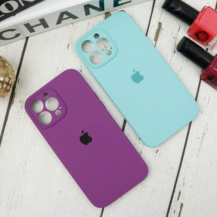 کاور گلوری گارد مدل SLO مناسب برای گوشی موبایل اپل iPhone 12 Pro