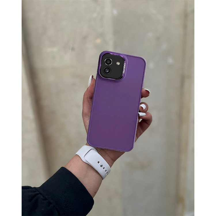 کاور اپیکوی مدل Caspro مناسب برای گوشی موبایل سامسونگ Galaxy A23 4G/5G
