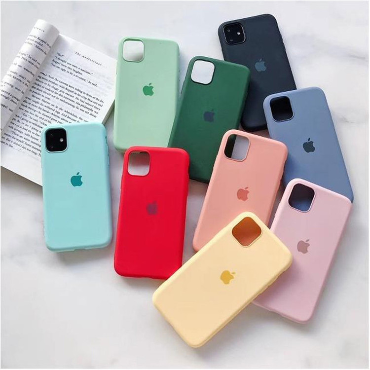 کاور گلوری گارد مدل SLO-BL مناسب برای گوشی موبایل اپل iPhone 13 Pro Max