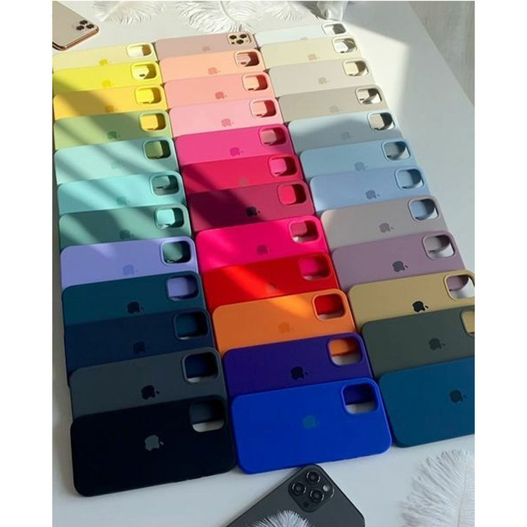 کاور گلوری گارد مدل SLO-BL مناسب برای گوشی موبایل اپل iPhone 13 Pro Max