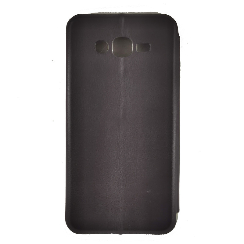 کیف کلاسوری مدل MAG23 مناسب برای گوشی موبایل سامسونگ Galaxy j710/j7 2016