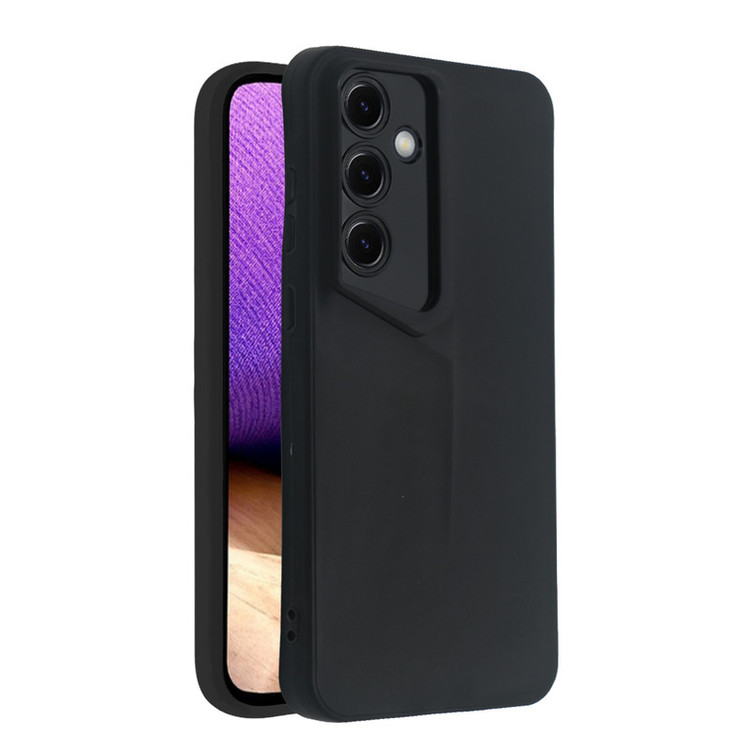 کاور موفی مدل Stria مناسب برای گوشی موبایل سامسونگ Galaxy A35/A55
