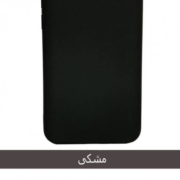 کاور قاب تک مدل SILICONEGH مناسب برای گوشی موبایل سامسونگ Galaxy A11