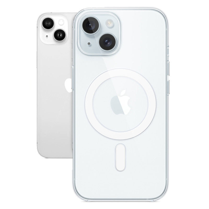 کاور مدل Magsafe مناسب برای گوشی موبایل اپل iPhone 13