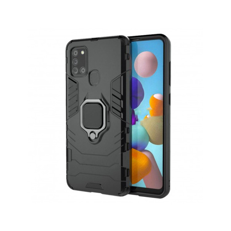 کاور گلوری قاب مدل KBM01 مناسب برای گوشی موبایل سامسونگ Galaxy S23 FE