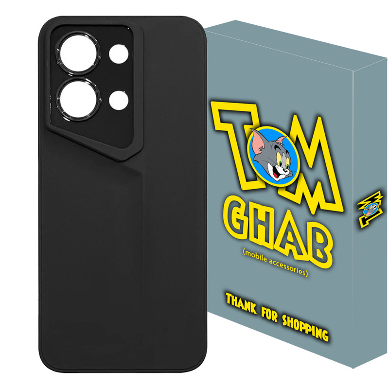 کاور تام قاب مدل پورش دیزاین مناسب برای گوشی موبایل آنر Honor X6c