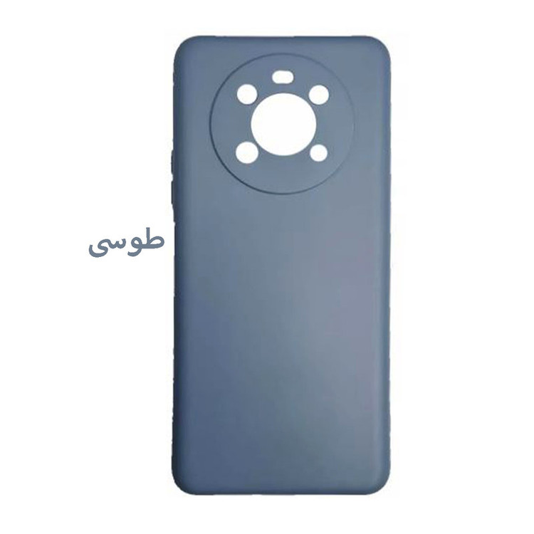 کاور قاب تک کد Grd-05C مناسب برای گوشی موبایل آنر X9