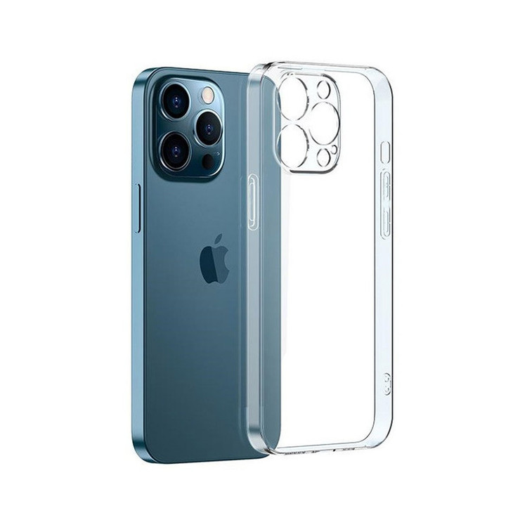 کاور گلوری قاب مدل SPC مناسب برای گوشی موبایل اپل iPhone 11 Pro Max