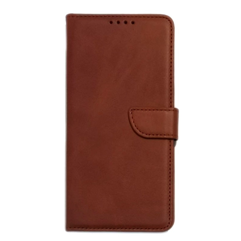 کیف کلاسوری مدل magneti مناسب برای گوشی موبایل شیائومی Redmi 12C / 11A / POCO C55