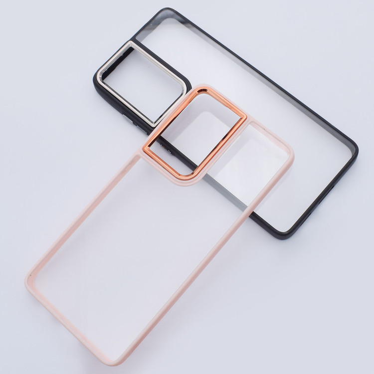 کاور گاردتک اساک مدل New Skin مناسب برای گوشی موبایل سامسونگ Galaxy S21 Ultra