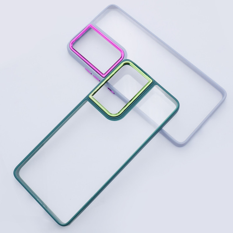 کاور گاردتک اساک مدل New Skin مناسب برای گوشی موبایل سامسونگ Galaxy S21 Ultra
