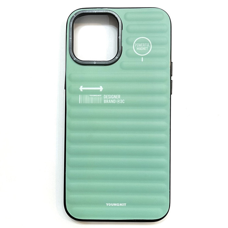 کاور یانگ کیت مناسب برای گوشی موبایل اپل iphone 13 pro max