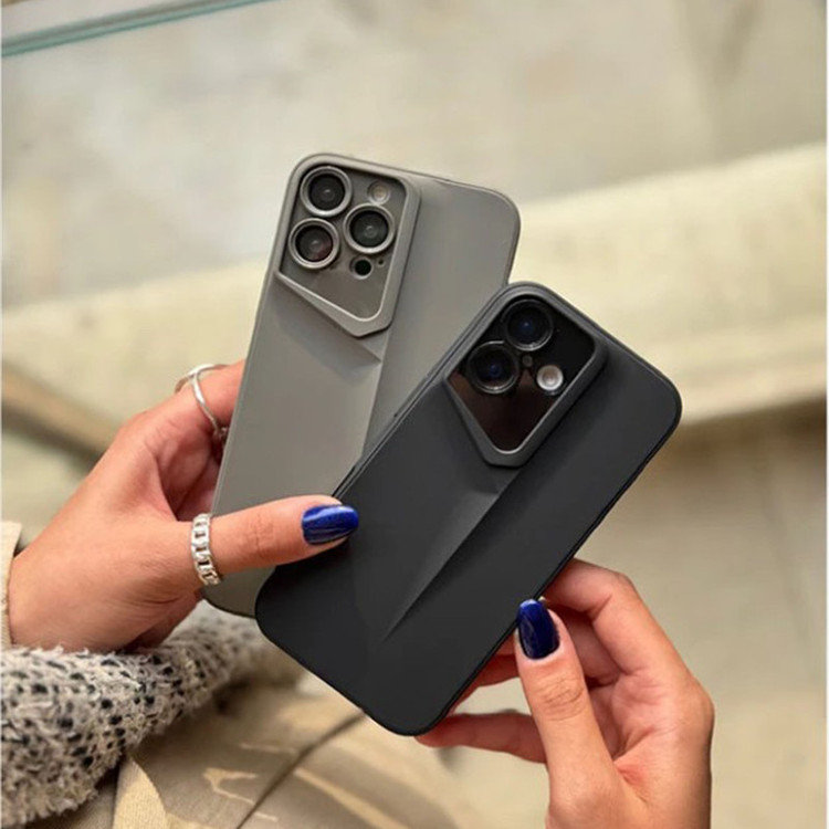 کاور اپیکوی مدل Porsche Design مناسب برای گوشی موبایل شیائومی Redmi A3/A3x