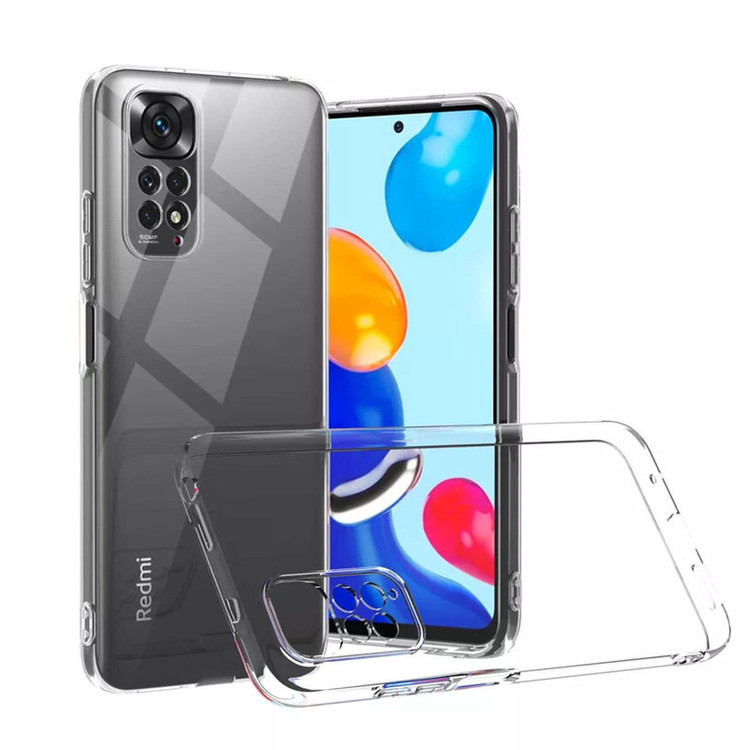 کاور گلوری قاب مدل SPC1 مناسب برای گوشی موبایل سامسونگ Galaxy A14