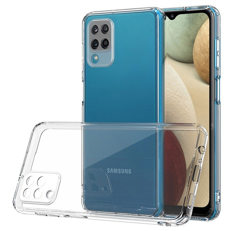 کاور گلوری قاب مدل SPC1 مناسب برای گوشی موبایل سامسونگ Galaxy A14