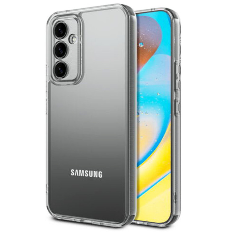 کاور کوکو مدل Space مناسب برای گوشی موبایل سامسونگ Galaxy A14 4G / A14 5G