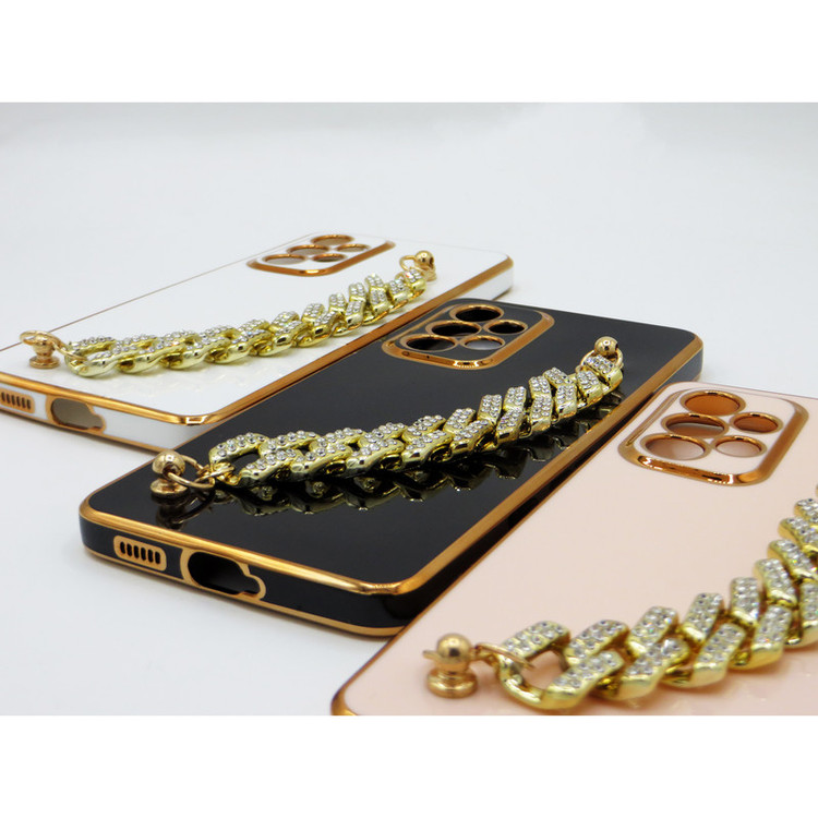 کاور کوکو مدل Carti مناسب برای گوشی موبایل سامسونگ Galaxy A54 / A54 5G