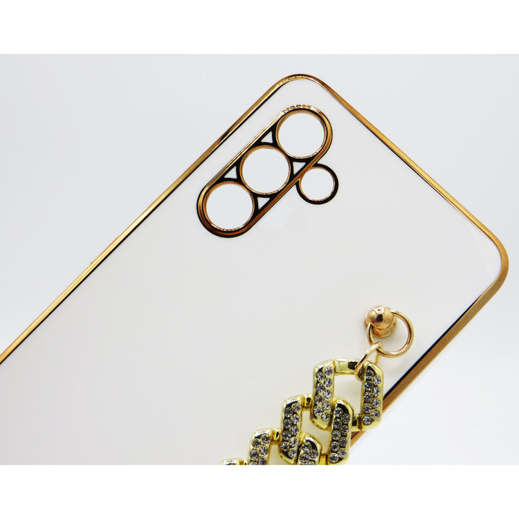 کاور کوکو مدل Carti مناسب برای گوشی موبایل سامسونگ Galaxy A54 / A54 5G