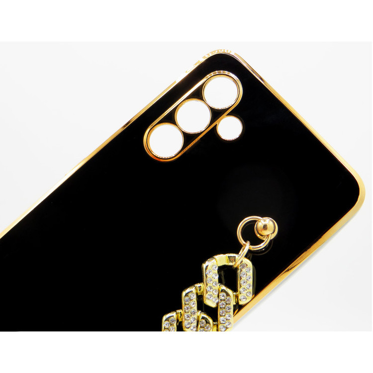 کاور کوکو مدل Carti مناسب برای گوشی موبایل سامسونگ Galaxy A54 / A54 5G