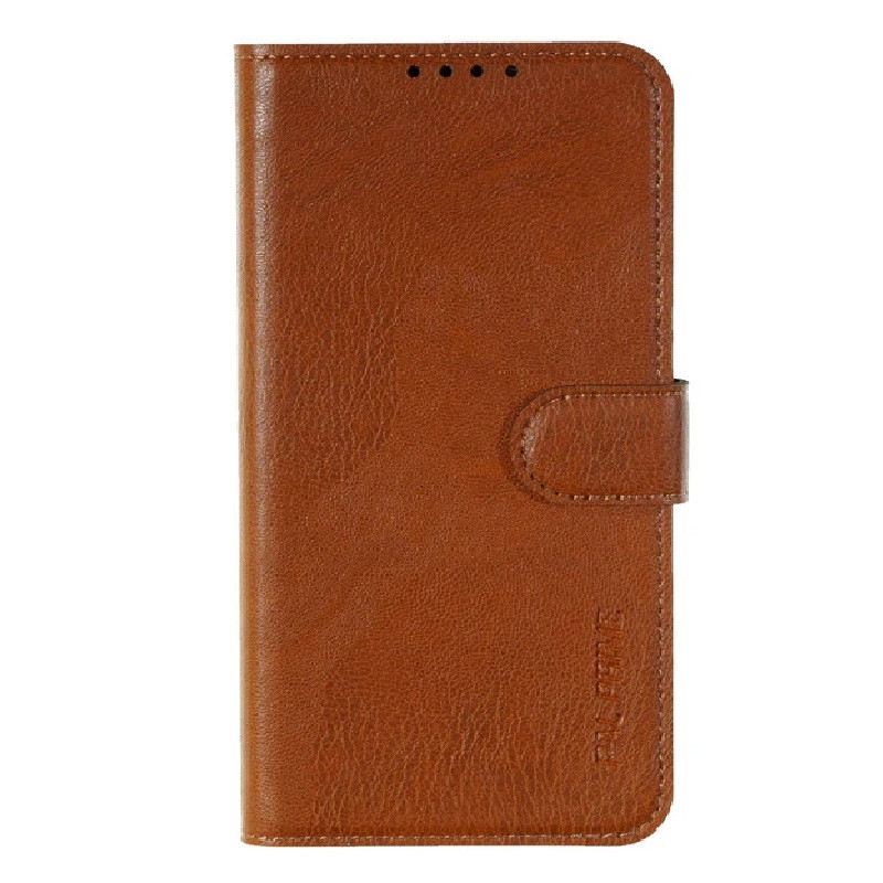 کیف کلاسوری مدل CH-1616مناسب برای گوشی موبایل سامسونگ Galaxy A16