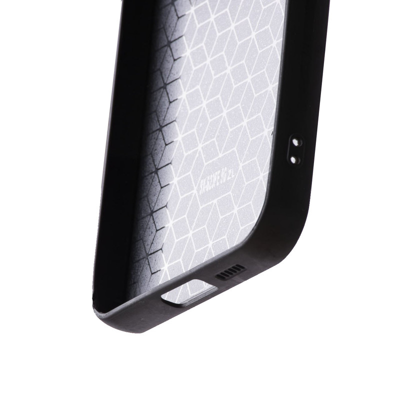 کاور قاب گارد گوشی طرح سنگ مرمر کد TPU-033 مناسب برای گوشی موبایل سامسونگ Galaxy S23 FE