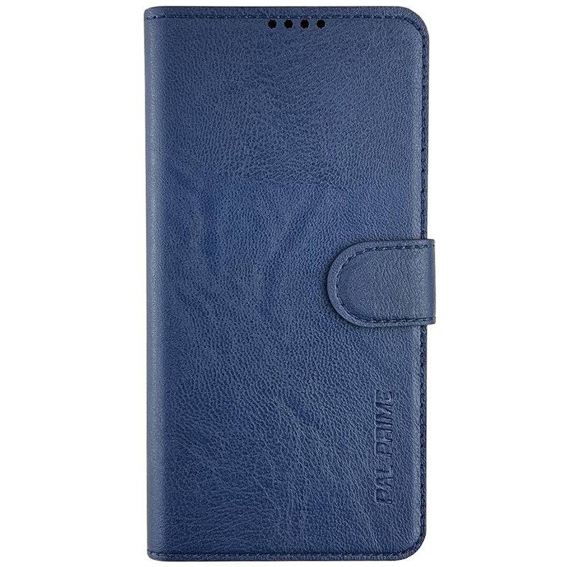 کیف کلاسوری مدل KMGG-A05S مناسب برای گوشی موبایل سامسونگ Galaxy A05S