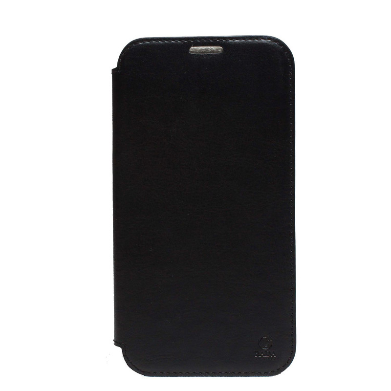 کیف کلاسوری مدل Rada مناسب برای گوشی موبایل سامسونگ Galaxy S5