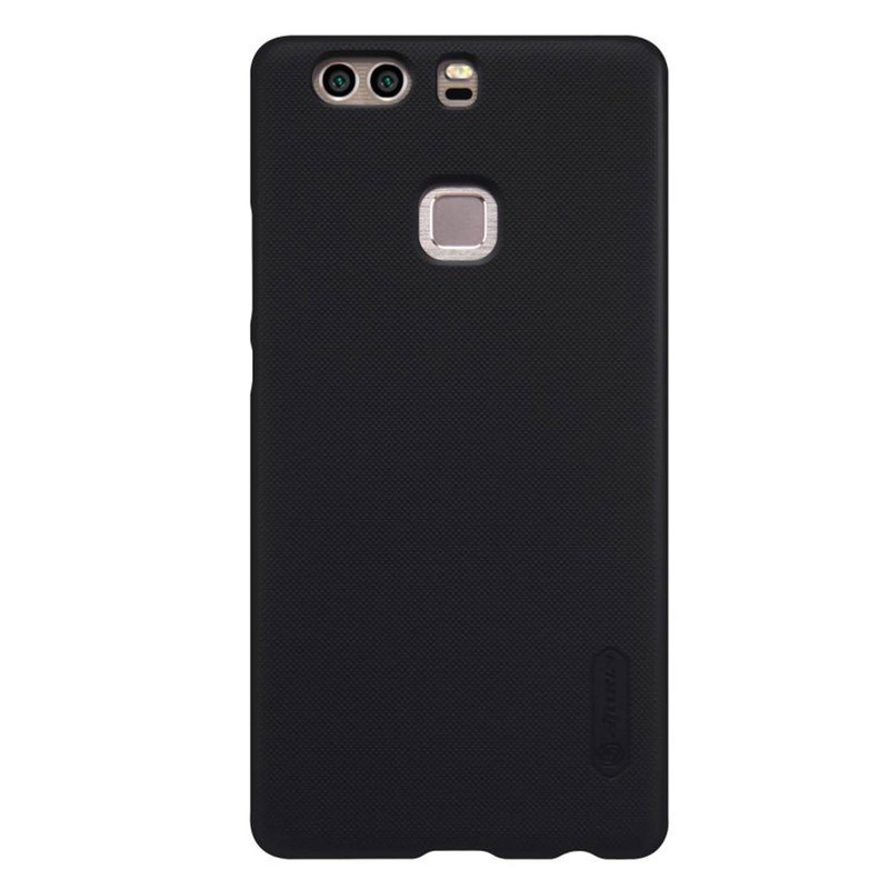 کاور  مدل Super Frosted Shield مناسب برای گوشی موبایل هواوی P9 Plus