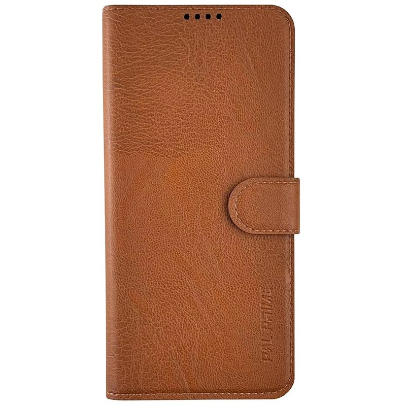 کیف کلاسوری مدل KMG-A05 مناسب برای گوشی موبایل سامسونگ Galaxy A05