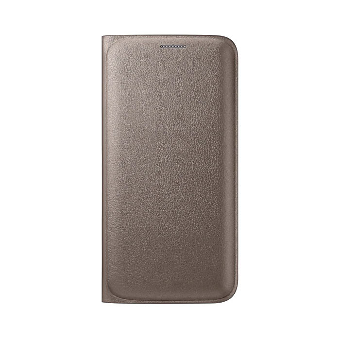 کیف کلاسوری مدل FC01 مناسب برای گوشی موبایل سامسونگ Galaxy S6 Edge