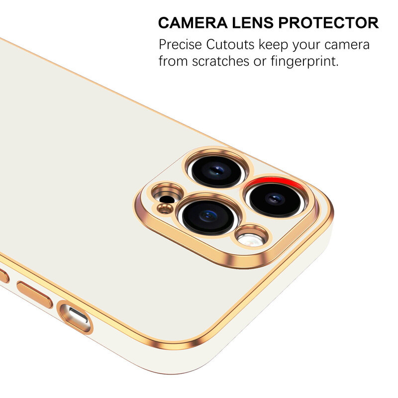 کاور موکولو مدل Myca2 Strap مناسب برای گوشی موبایل شیائومی Realme 11 Pro Plus 5G