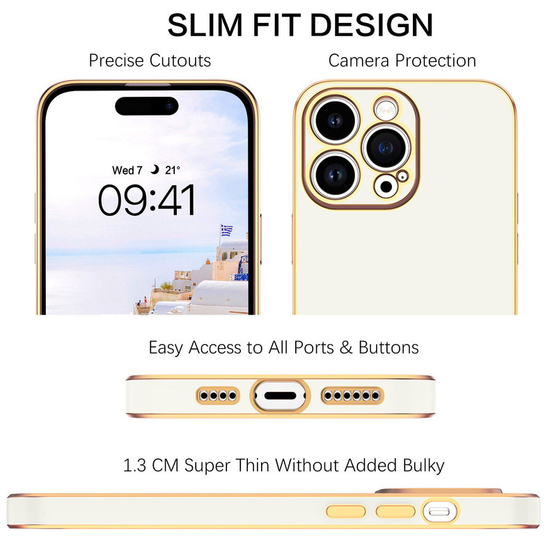 کاور موکولو مدل Myca2 Strap مناسب برای گوشی موبایل شیائومی Realme 11 Pro Plus 5G