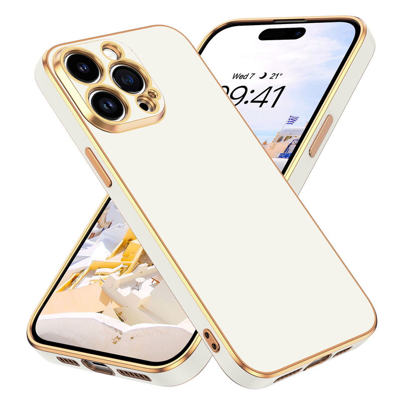 کاور موکولو مدل Myca2 Strap مناسب برای گوشی موبایل شیائومی Realme 11 Pro Plus 5G