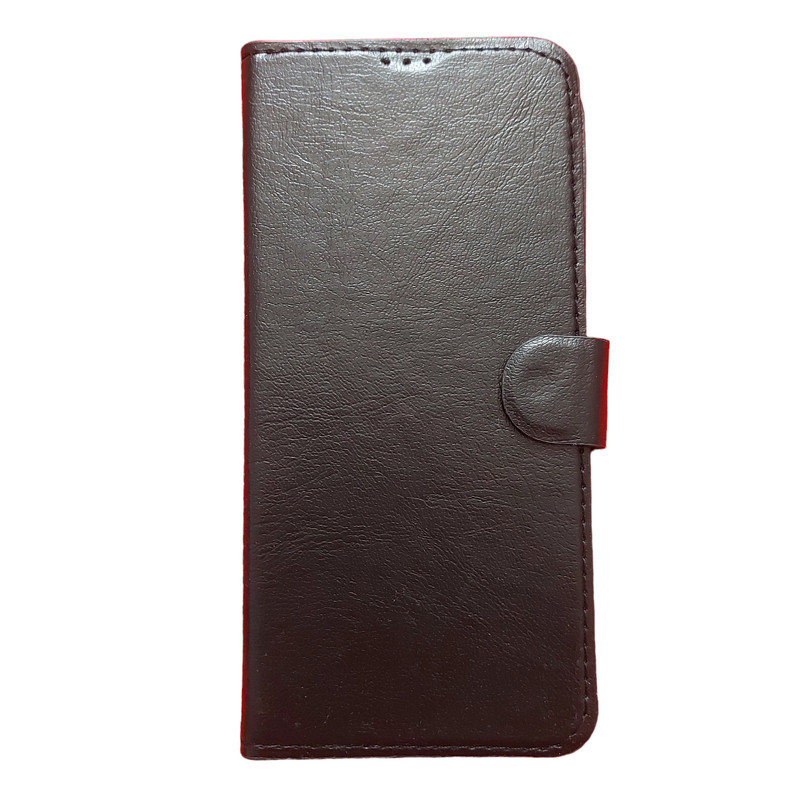 کیف کلاسوری مدل Note12_Kpa02 مناسب برای گوشی موبایل شیائومی Redmi Note 12 4G
