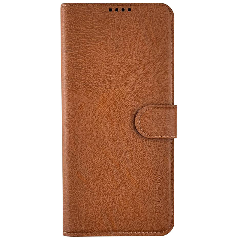 کیف کلاسوری مدل KMGG_A35 مناسب برای گوشی موبایل سامسونگ Galaxy A35