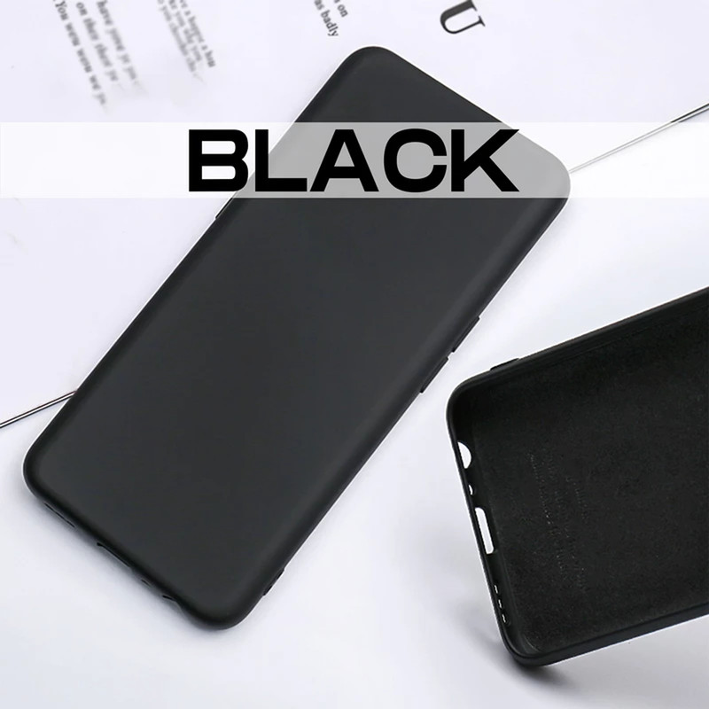 کاور گاردتک مدل Silicone Strap مناسب برای گوشی موبایل آنر Honor X6B به همراه بندآویز