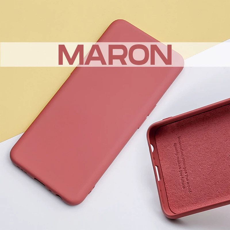 کاور گاردتک مدل Silicone Strap مناسب برای گوشی موبایل آنر Honor X6B به همراه بندآویز