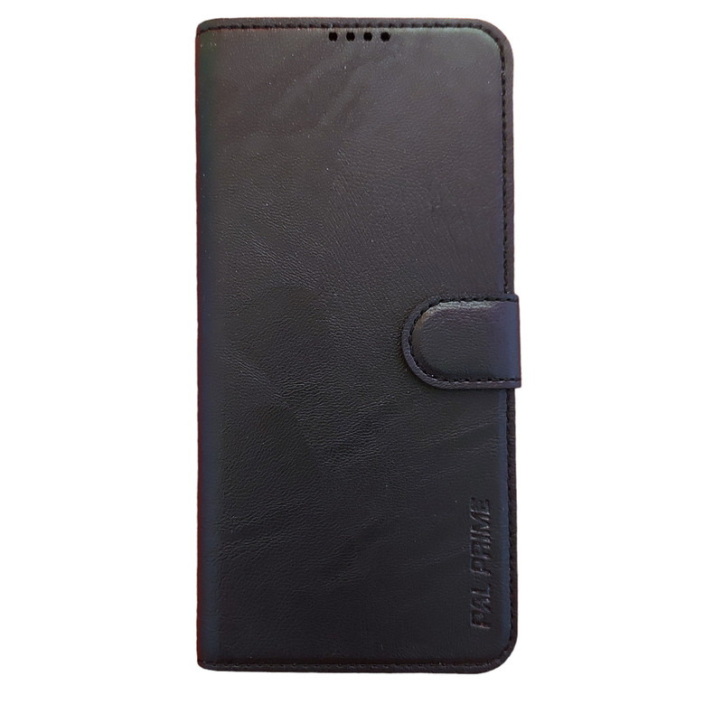 کیف کلاسوری مدل 13C_MG02 مناسب برای گوشی موبایل شیائومی Redmi 13C / Poco C65