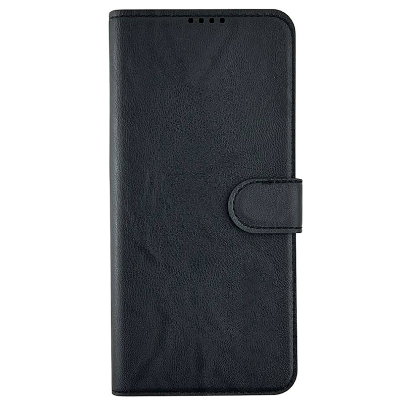 کیف کلاسوری گاردتک مدل KMG_A06 مناسب برای گوشی موبایل سامسونگ Galaxy A06
