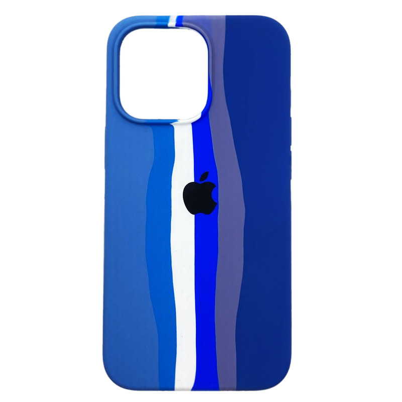 کاور مدل Colors-04 مناسب برای گوشی موبایل اپل iPhone 13 Pro