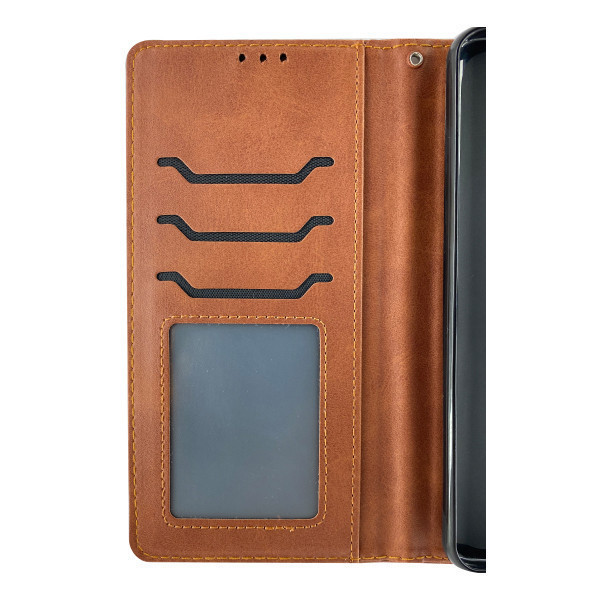 کیف کلاسوری مدل KEYKELAS-1 مناسب برای گوشی موبایل سامسونگ Galaxy A51
