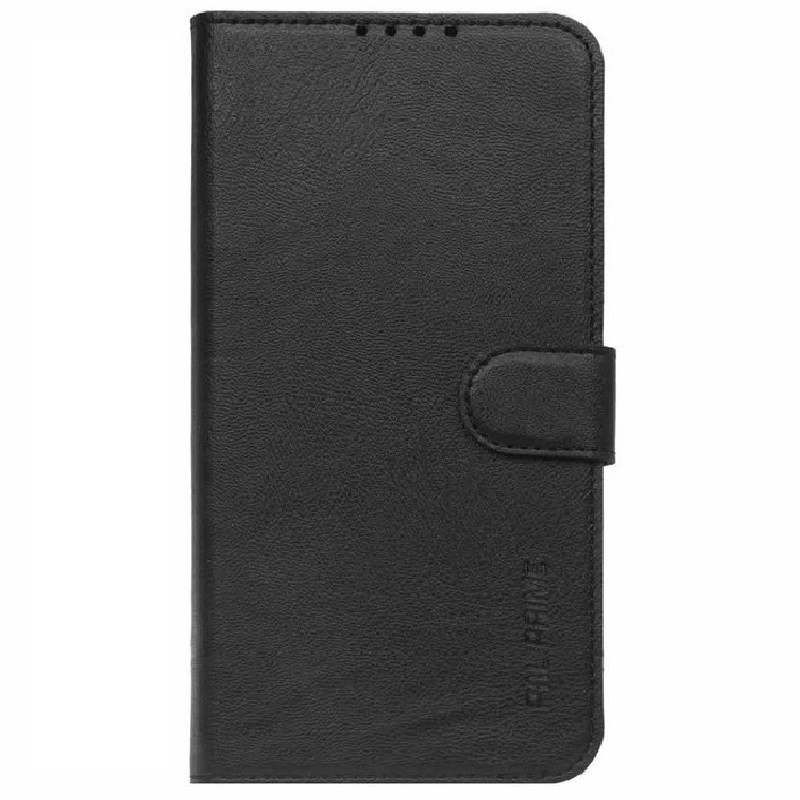 کیف کلاسوری مدل SR-Aمناسب برای گوشی موبایل سامسونگ Galaxy A05S